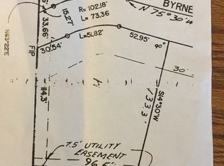 2209 Byrnewood Dr, Jonesboro, AR 72404