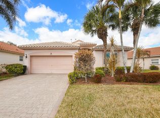 The Cascades At St Lucie West, Port Saint Lucie, FL 34986