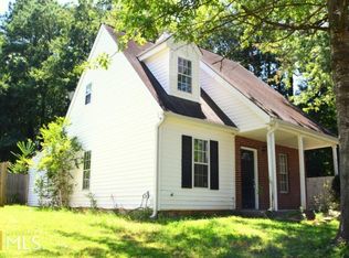 651 Gayles Ct SE #0, Atlanta, GA 30354