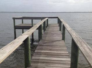 204 Sonya Dr, Cocoa, FL 32926