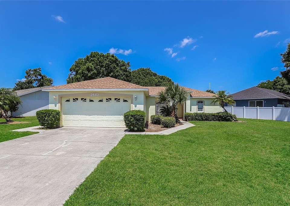 1st image of 2642 Sundance Cir