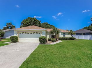 2642 Sundance Cir, Mulberry, FL 33860