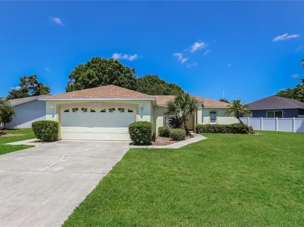 2642 Sundance Cir, Mulberry, FL 33860