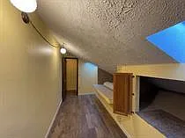 1000 Plantation Dr — Photo 13