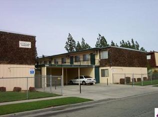 1308 E San Ramon Ave APT F, Fresno, CA 93710