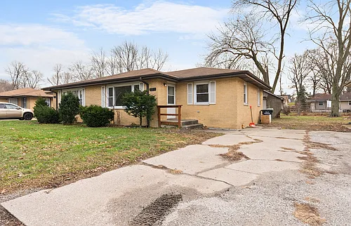 5277 Mulberry Ave Photo 1