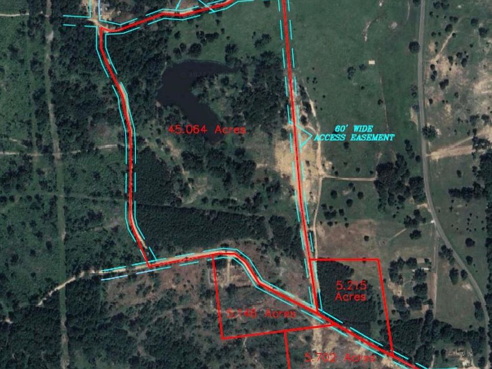 1st image of 460 Acres Off