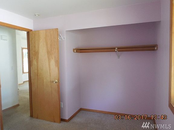 5th image of 526 W Newell Ave