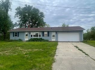 69300 Kessington Rd, Union, MI 49130