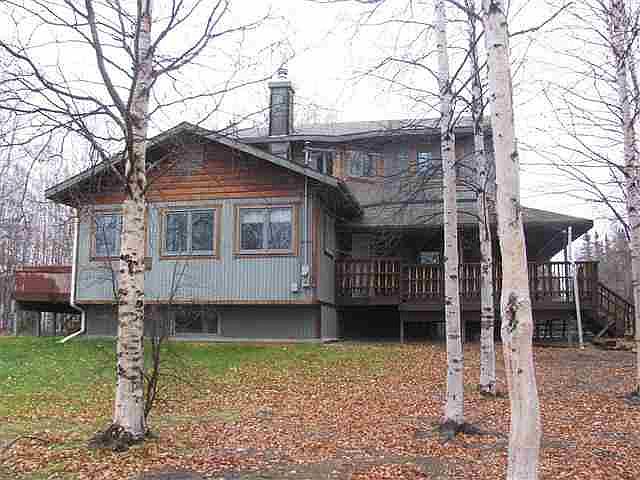 1st image of 1571 Alpine Vista Ct