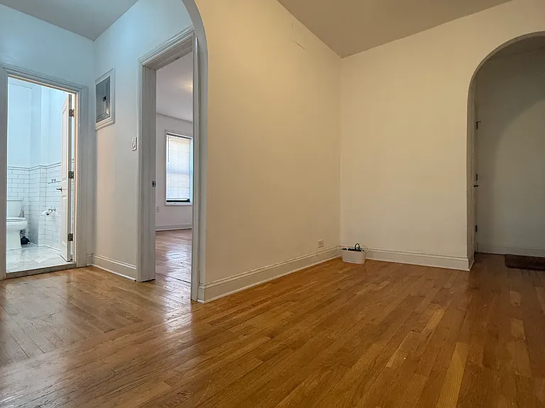 762 Brady Ave #426 — Photo 6