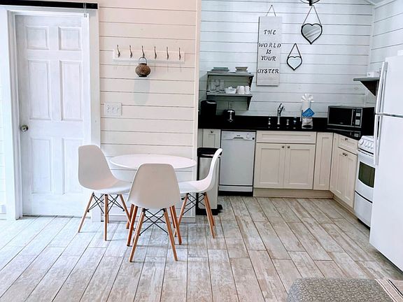 3rd image of (Undisclosed Address)