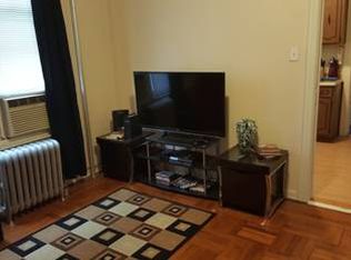 32-70 33rd St #1F, Astoria, NY 11106