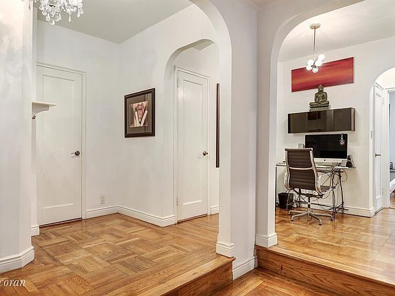 2nd image of 225 W 25th St APT 2A