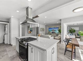 6775 Dos Rios Rd, Downey, CA 90240