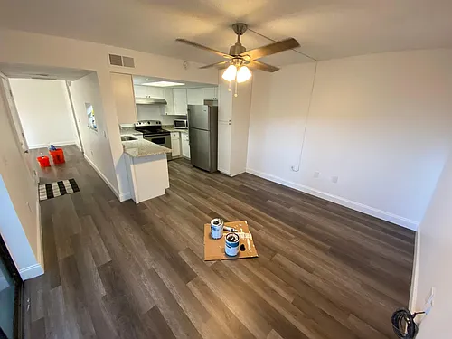 42 Piney Branch Way #D Photo 1