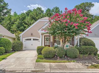 1490 Cottage Way, Marietta, GA 30066