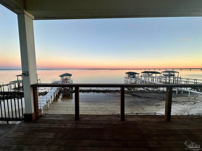 1742 Stanford Rd, Gulf Breeze, FL, 32563
