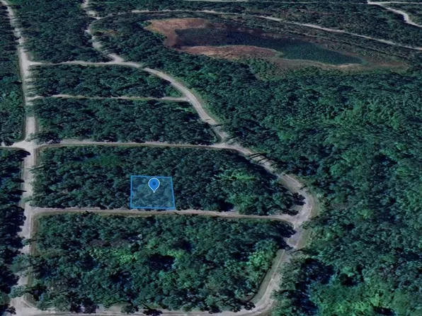 8623 Lucy Dr, Sebring, FL 33872