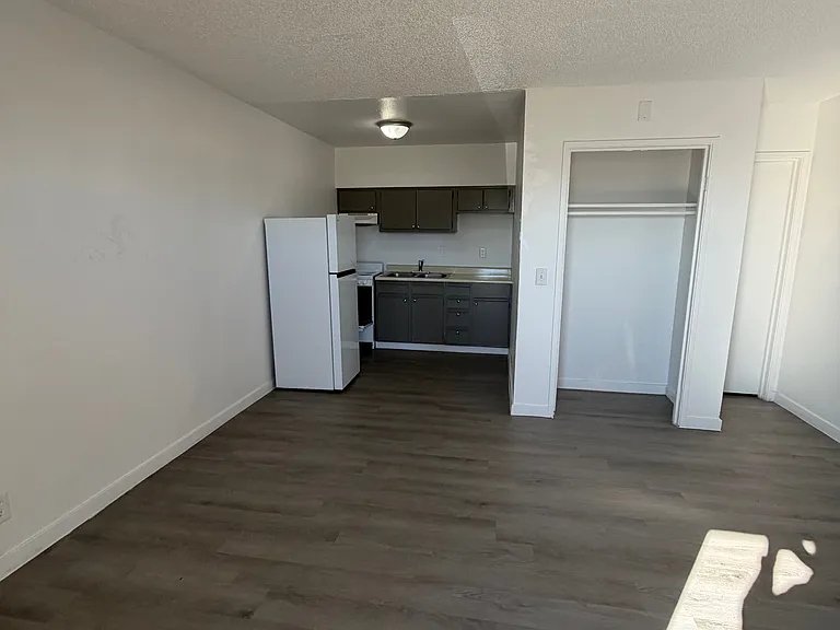 3805 E Charleston Blvd — Photo 5