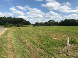 209 Pearman Rd, Summerfield, NC 27358