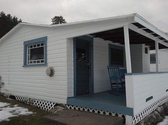 1st image of 151 W Shore Rd #18