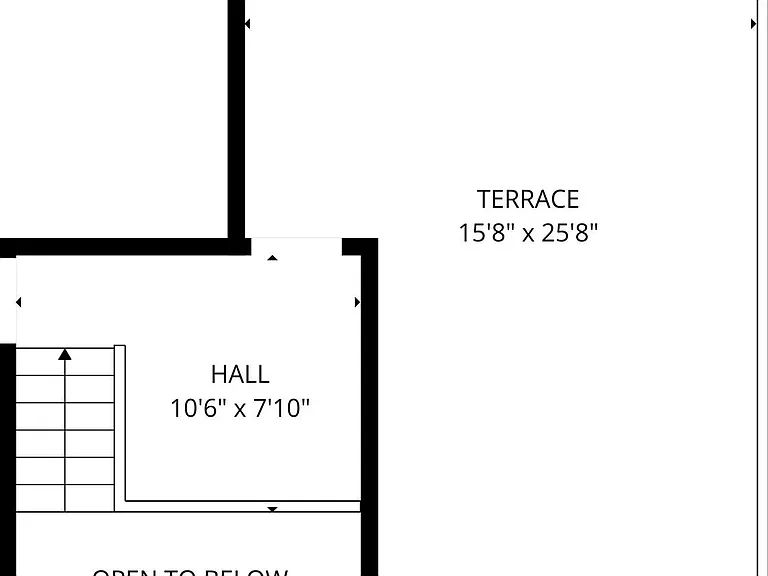 225 Willard St — Photo 36