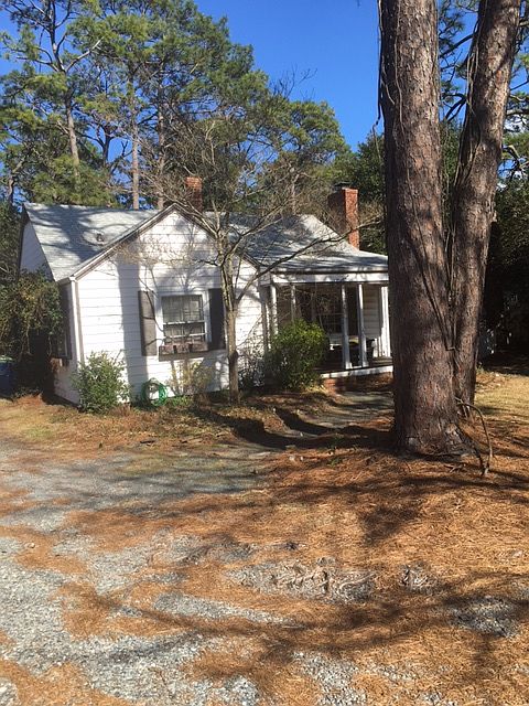 1st image of 319 Pine Grove Dr