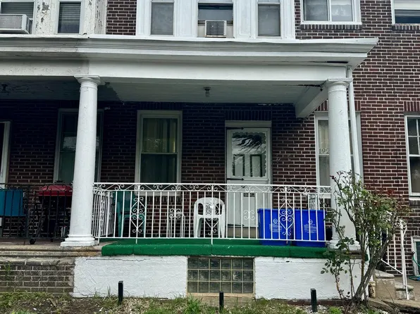 4920 Charles St, Philadelphia, PA 19124
