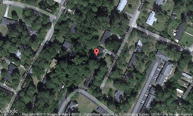 Map View