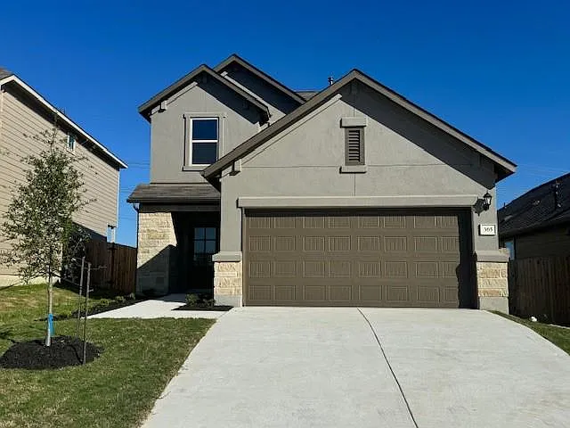 3 bed, 2.5 bath, 1793 sqft, $2,199 — Photo 4