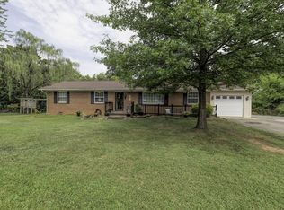 708 Elkmont Rd LOT L, Knoxville, TN 37922