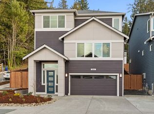 2211 228th Pl SW, Bothell, WA 98021