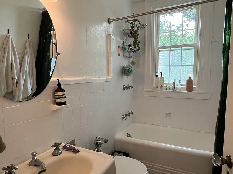 1324 Briarcliff Rd #3 — Photo 11