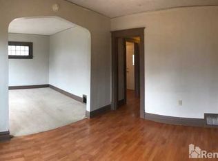 721 E 13th St, Duluth, MN 55805