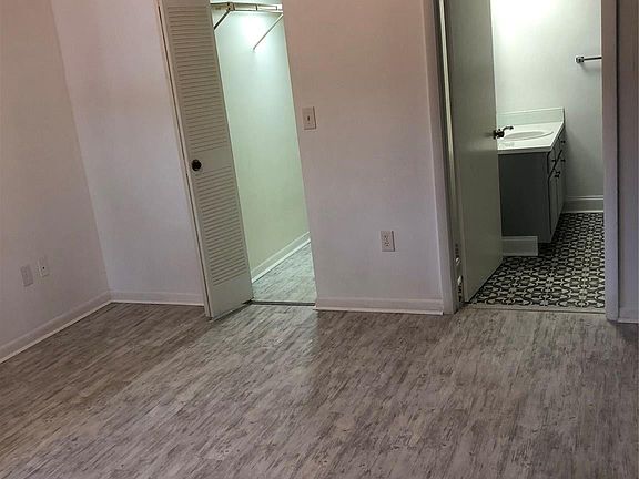 5th image of 2550 SW 18 Terrace #2105