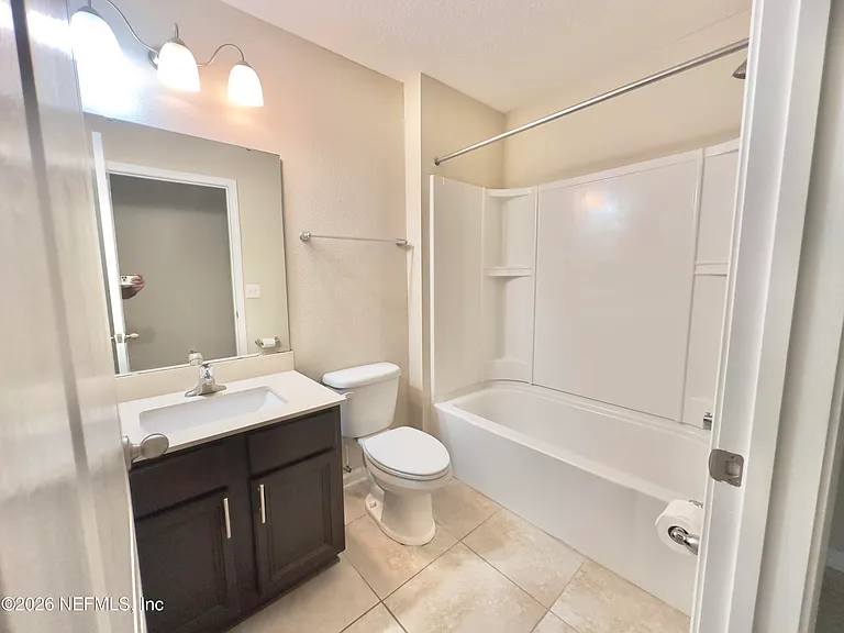 2428 Raptor Rd — Photo 26