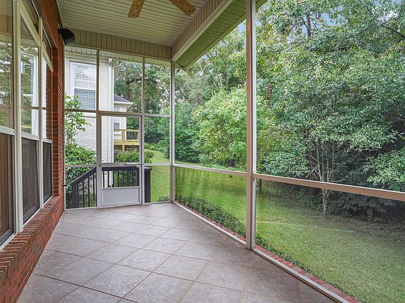 5th image of 1481 Vieux Carre Dr
