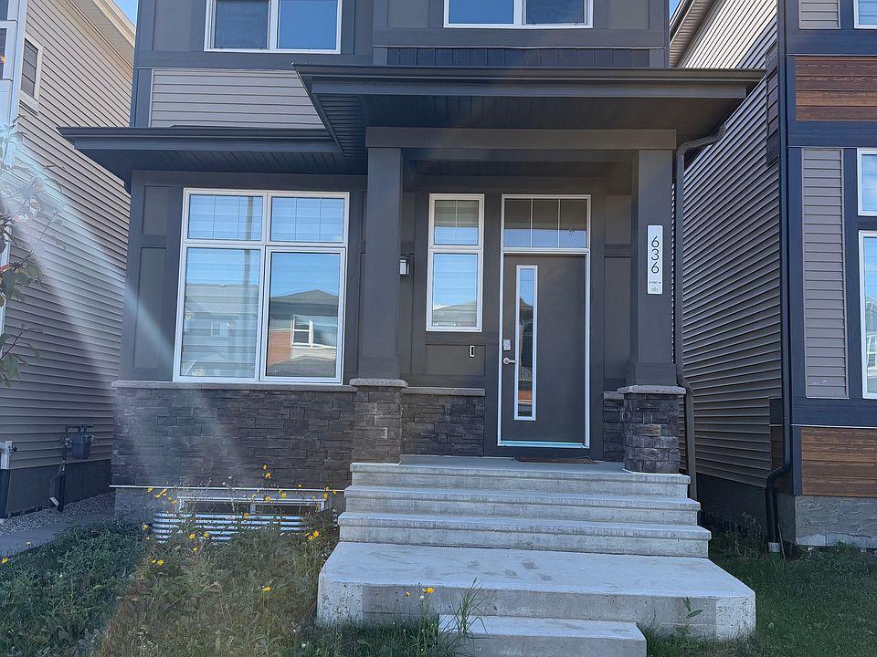 1st image of 636 35th St SW