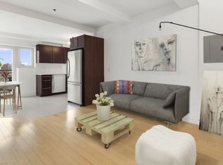 302 2nd St APT 3G, Brooklyn, NY 11215