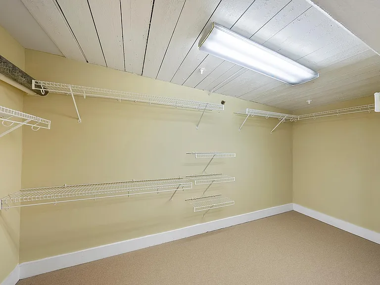1535 Caraleigh Mills Ct #224 — Photo 18