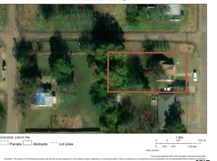 200 S 4th St, Talco, TX 75487