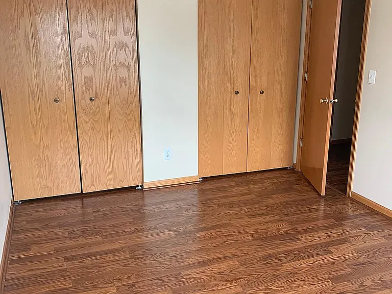 13963 S Idaho Ct — Photo 17