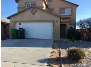6137 Vaughn Dr NE, Rio Rancho, NM 87144