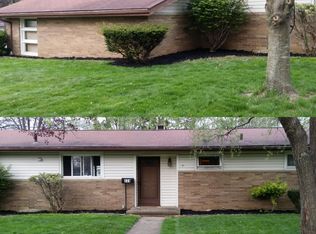 771 Eastview Ave, Wadsworth, OH 44281