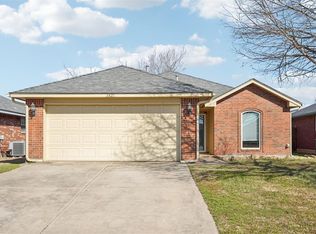 1421 Glen Ellen Cir, Norman, OK 73071