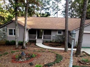 10 Divot Ldg, Salem, SC 29676