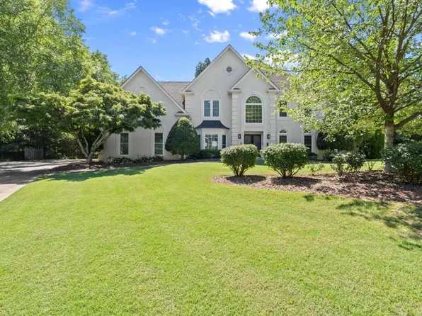 3354 Pommel Pl SE, Marietta, GA 30067
