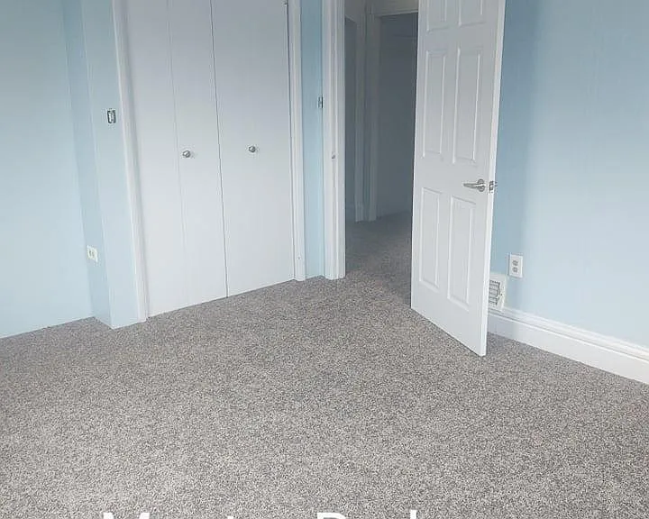 191 McGovern Blvd — Photo 16