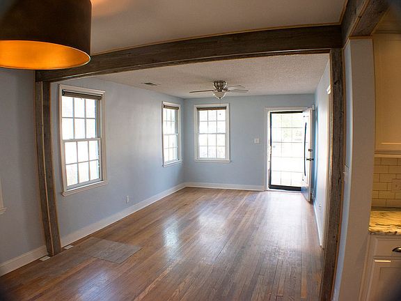 2nd image of 65 Larchmont Dr